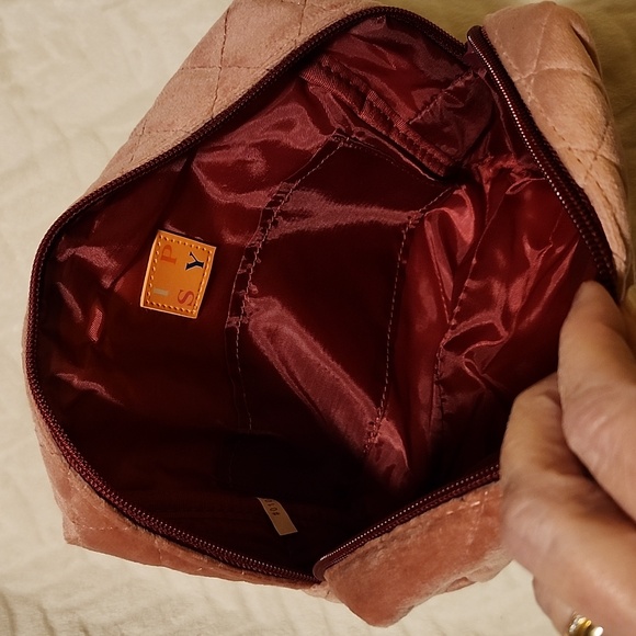 IPSY COMETICS BAG - Picture 7 of 7